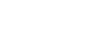 Yoga Fawn